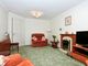 Thumbnail Flat for sale in Hedda Drive, Hampton Hargate, Peterborough