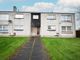 Thumbnail Flat for sale in Monkland Road, Bathgate