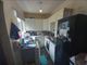 Thumbnail Terraced house for sale in Craddock Street, Spennymoor, County Durham