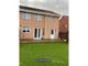 Thumbnail End terrace house to rent in Mcgahey Drive, Cambuslang, Glasgow