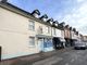 Thumbnail Flat for sale in New Street, Upton-Upon-Severn, Worcestershire