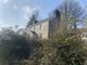 Thumbnail Farm for sale in New Inn, Llandeilo, Carmarthenshire.