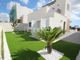 Thumbnail Detached house for sale in La Manga Del Mar Menor, Cartagena, Murcia, Spain