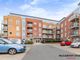 Thumbnail Flat for sale in Studio Way, Borehamwood