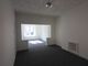 Thumbnail Terraced house to rent in Carlyle Street, Abertillery