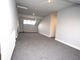 Thumbnail Flat to rent in Vale House, 243 Blackburn Road, Egerton, Bolton