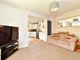 Thumbnail Semi-detached house for sale in Wordsworth Place, Horsham, West Sussex