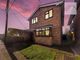 Thumbnail Detached house for sale in Coniston Road, Canvey Island