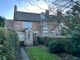 Thumbnail Cottage for sale in Main Street, Alne, York