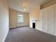 Thumbnail Semi-detached house to rent in King Edward Avenue, Broadstairs