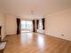 Thumbnail Link-detached house for sale in Worcester Close, Faversham