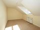 Thumbnail Terraced house to rent in Priory Crescent, Lewes