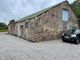 Thumbnail Farmhouse for sale in Ermington, Ivybridge