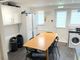 Thumbnail Room to rent in Regency Place, Canterbury