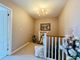 Thumbnail Semi-detached house for sale in Bath Villas, Bath Road, Willesborough