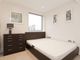 Thumbnail Flat for sale in Asquith House, Monck Street, London
