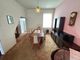 Thumbnail Terraced house for sale in 74 Gloucester Road, Anfield, Liverpool