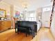 Thumbnail Terraced house for sale in Kendall Road, Isleworth