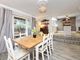Thumbnail Detached house for sale in Carden Avenue, Patcham, Brighton