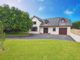 Thumbnail Detached house for sale in Lamphey, Pembroke