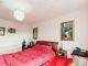 Thumbnail Flat for sale in Beechwood Drive, Thornton-Cleveleys, Lancashire