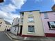 Thumbnail Link-detached house for sale in St. Teilos House, North Street, Haverfordwest, Pembrokeshire