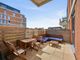 Thumbnail Flat for sale in Kirkwall House, Churchfield Road, Acton, London