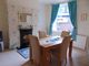 Thumbnail Terraced house for sale in Beal Lane, Shaw