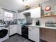 Thumbnail Flat for sale in Essex Road, London