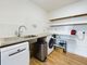 Thumbnail Flat for sale in Sillwood Terrace, Brighton, East Sussex