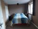 Thumbnail Terraced house for sale in Phillimore Court, Hensbarrow Meadows, Foxhole