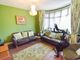 Thumbnail Semi-detached house for sale in Bury New Road, Prestwich