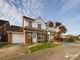Thumbnail Semi-detached house for sale in Swallow Close, Dovercourt, Harwich