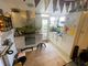 Thumbnail Terraced house for sale in Waverley Road, Redland, Bristol