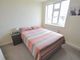 Thumbnail Flat for sale in Wellington Road, New Brighton, Wallasey