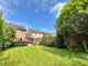 Thumbnail Semi-detached house for sale in Blaisdon, Weston-Super-Mare