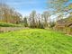 Thumbnail Detached house for sale in Archers Court Road, Whitfield, Dover, Kent