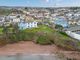 Thumbnail Semi-detached house for sale in Cliff Road, Paignton