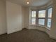 Thumbnail Terraced house to rent in Deer Park Road, Newton Abbot