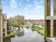 Thumbnail Flat for sale in Kings Mill Way, Denham, Uxbridge