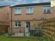 Thumbnail Semi-detached house for sale in Hillhead Crescent, Paisley