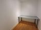 Thumbnail Flat to rent in Whitworth Street West, Manchester