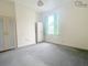 Thumbnail End terrace house to rent in Isandula Road, New Basford