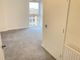 Thumbnail Flat to rent in Very Near Chailey Place Area, Hayes