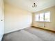 Thumbnail Semi-detached house for sale in Maslin Grove, Peterlee