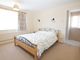 Thumbnail Semi-detached house for sale in Pound Close, Burwell, Cambridge