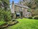 Thumbnail Detached house for sale in Llawhaden, Narberth
