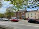 Thumbnail Office for sale in North Bar, Banbury