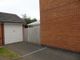 Thumbnail Semi-detached house to rent in Pickering Way, Nantwich, Cheshire