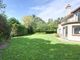 Thumbnail Detached house for sale in Northiam Road, Beckley, Rye